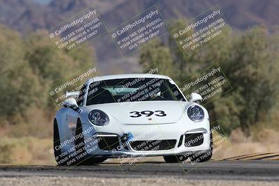 media/Oct-18-2025-PCA San Diego (Sat) [[653db1c827]]/2-Red/Session 4 (Turn 7)/